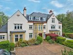 Thumbnail to rent in Welcombe Grange, Benson Road, Stratford-Upon-Avon