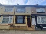 Thumbnail for sale in Ince Avenue, Walton, Liverpool