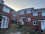 Thumbnail to rent in Parkwood Drive, Bassaleg, Newport