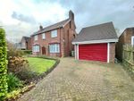 Thumbnail for sale in Ryles Park Road, Macclesfield