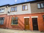 Thumbnail to rent in Ridley Road, Ashton-On-Ribble, Preston