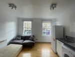 Thumbnail to rent in Caledonian Road, London