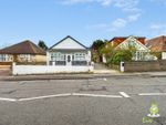 Thumbnail for sale in Twydall Lane, Gillingham, Kent