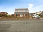 Thumbnail for sale in Windsor Drive, Brinscall, Chorley, Lancashire