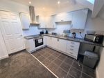 Thumbnail to rent in Shaftesbury Avenue, Bradford