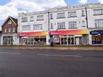 Thumbnail to rent in Flat 4, 73B Aldwick Road, Bognor Regis, West Sussex