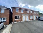 Thumbnail to rent in Gibside Way, Spennymoor, County Durham