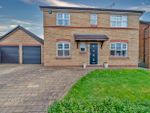 Thumbnail for sale in Sweetbriar Way, Cannock