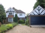 Thumbnail to rent in Horsham Road, Cranleigh