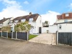 Thumbnail for sale in Gobions Avenue, Romford