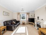 Thumbnail to rent in Goring Way, Worthing