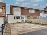 Thumbnail to rent in Herts, Sawbridgeworth