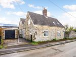 Thumbnail for sale in Banbury Lane, Culworth