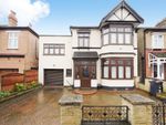 Thumbnail for sale in Abbotsford Road, Ilford
