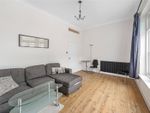 Thumbnail to rent in North End Road, London