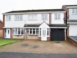 Thumbnail for sale in Priestley Drive, Meir Hay, Stoke-On-Trent