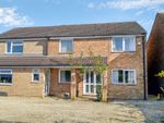 Thumbnail to rent in Spareacre Lane, Eynsham, Witney