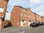 Thumbnail for sale in Signals Drive, Coventry