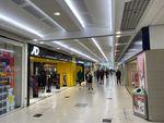 Thumbnail to rent in The Cleveland Centre, Middlesbrough
