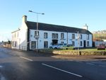 Thumbnail for sale in Belgrave Arms Hotel, Dunrobin Street, Helmsdale, Sutherland