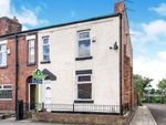 Thumbnail to rent in Mount Street, Swinton, Manchester, Greater Manchester