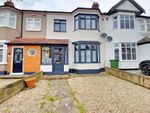 Thumbnail to rent in Woodfield Drive, Romford