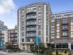Thumbnail for sale in Aerodrome Road, Colindale, London