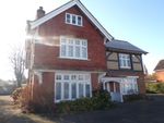 Thumbnail to rent in Empress House, Lyndhurst
