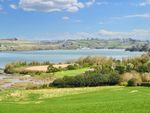 Thumbnail for sale in Hollong Park, Antony, Torpoint, Cornwall