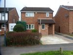 Thumbnail to rent in Hobkirk Drive, Sinfin, Derby