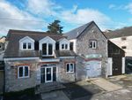 Thumbnail to rent in Corn Park Road, Abbotskerswell, Newton Abbot