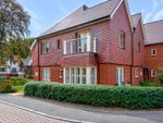 Thumbnail for sale in Bishopstoke Park, Walter Lane, Eastleigh Retirement Village Property