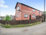 Thumbnail for sale in Wheelwright Lane, Coventry, West Midlands