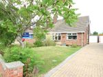 Thumbnail for sale in Damson Road, Thorngumbald, Hull, East Yorkshire