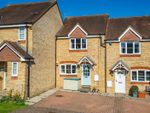 Thumbnail for sale in Orient Close, St. Albans, Hertfordshire