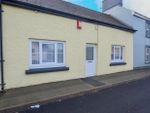 Thumbnail for sale in Main Road, Waterston, Milford Haven