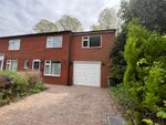 Thumbnail to rent in Culworth Close, Leamington Spa