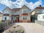 Thumbnail for sale in Pelham Road, Worthing