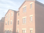 Thumbnail to rent in Prospect Court, Rawmarsh Hill, Parkgate, Rotherham