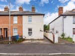 Thumbnail for sale in Powney Road, Maidenhead
