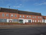 Thumbnail to rent in 3 And 5 Frascati Way, Maidenhead
