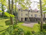 Thumbnail for sale in Maufe Way, Ilkley, West Yorkshire