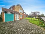 Thumbnail for sale in Forest Road, Loughborough, Leicestershire