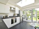 Thumbnail for sale in Victoria Road, Kingston, Kingston Upon Thames