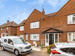 Thumbnail to rent in Mcalpine Crescent, Maidstone