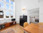 Thumbnail for sale in Belgrave House, Oval, London