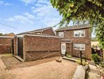 Thumbnail for sale in Westpit Hill, Brampton Bierlow, Rotherham