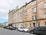 Thumbnail to rent in 18/2 Montague Street, Newington, Edinburgh