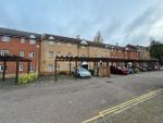 Thumbnail to rent in Ridley Close, Barking