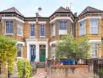 Thumbnail for sale in Newick Road, Lower Clapton Road, London